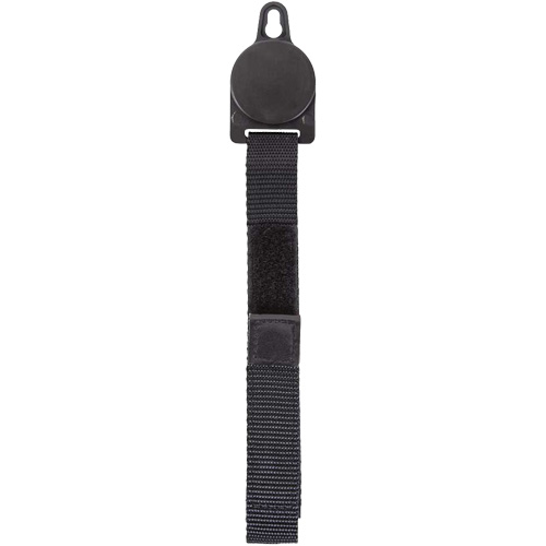 Sangle de suspension magn&eacute;tique R5900 & F5007 Les Fournitures Industrielles Méga