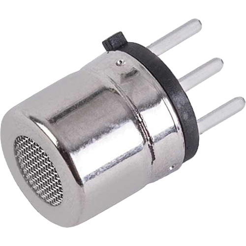 S-100B & C-383 Replacement Gas Sensor Les Fournitures Industrielles Méga