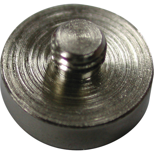 SD-8205 Magnetic Base Les Fournitures Industrielles Méga