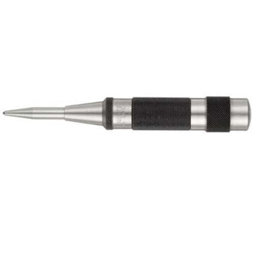 Pointeau centreur automatique, 11/16" dia., 5-1/4" lo. Les Fournitures Industrielles Méga