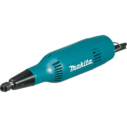 Meule &agrave; rectifier les matrices, 1/4", 120 V, 2 A, 28000 Tr/min Les Fournitures Industrielles Méga