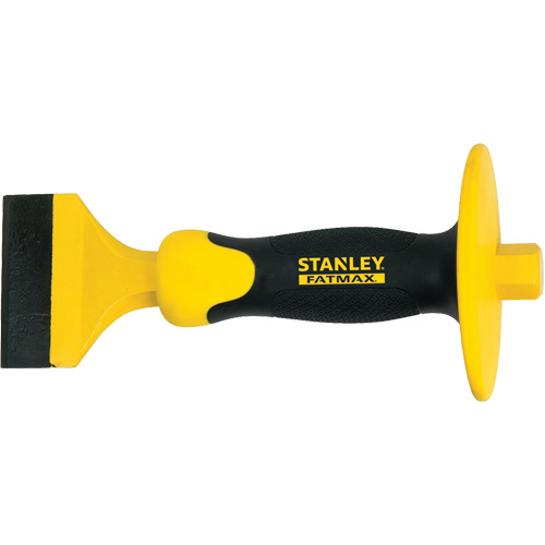 Fatmax&reg; Mason's Chisel Les Fournitures Industrielles Méga