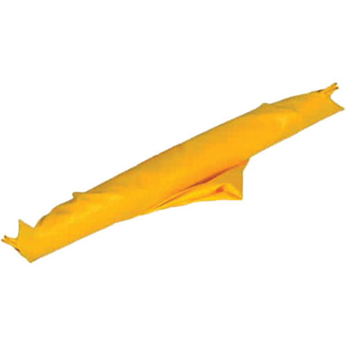 Flexible Ultra-Utility Tray, 12" lo x 12" la x 4,8" h, Cap. de d&eacute;versement 1,5 gal. US Les Fournitures Industrielles Méga