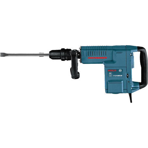 Demolition Hammer Les Fournitures Industrielles Méga