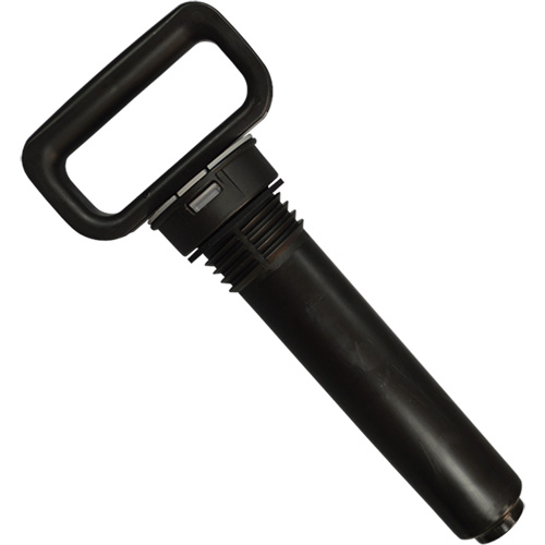 Vaporisateur moussant &agrave; compression s&eacute;rie nettoyage & restauration, 2 gal. (9 L), Poly&eacute;thyl&egrave;ne, Lance de 21" Les Fournitures Industrielles Méga