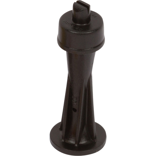 Low Volume Poly Foaming Nozzle Les Fournitures Industrielles Méga