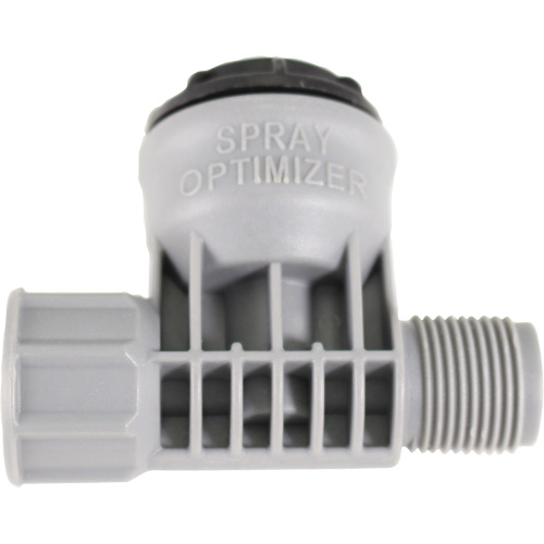 Back Pack Sprayer Pressure Regulator Les Fournitures Industrielles Méga