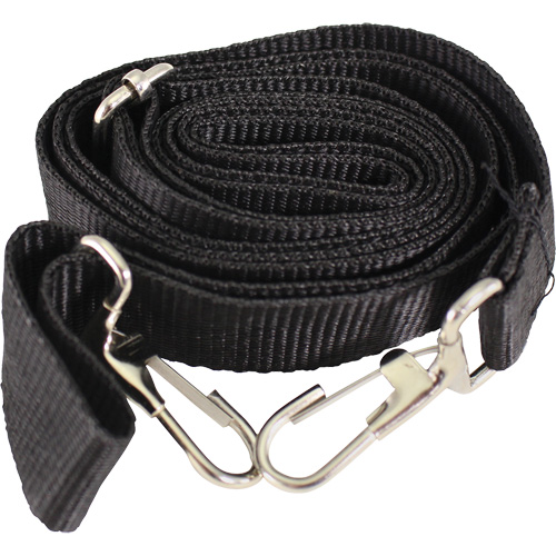 Nylon Carrying Strap Les Fournitures Industrielles Méga
