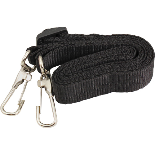 Nylon Carrying Strap Les Fournitures Industrielles Méga