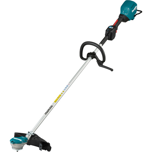 Coupe-herbe BL XGT, 13,77", &agrave; pile, 40 V Les Fournitures Industrielles Méga