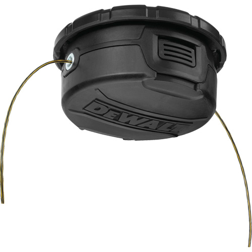 T&ecirc;te de bobine de rechange QuickLoad Les Fournitures Industrielles Méga