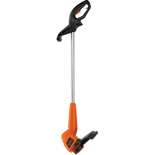 coupe-bordure/taille-bordure 2-en-1, 13", &eacute;lectrique Les Fournitures Industrielles Méga