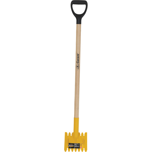 Two-Way Shingle Remover Les Fournitures Industrielles Méga