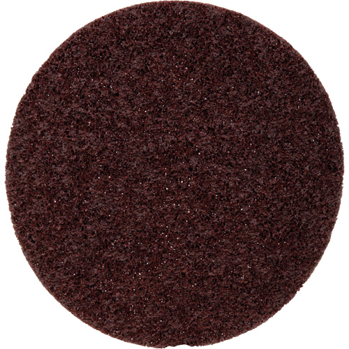 Standard Abrasives Surface Conditioning Discs, 7" Dia., Coarse Grit, Aluminum Oxide Les Fournitures Industrielles Méga