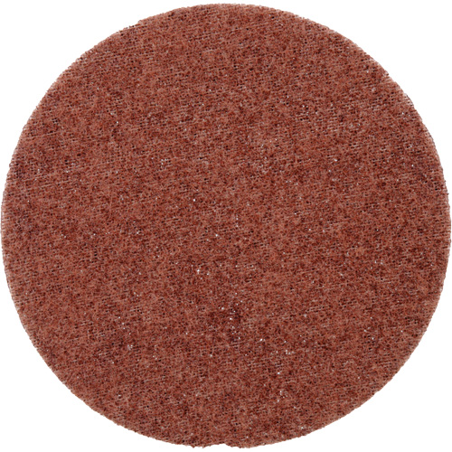 Standard Abrasives Surface Conditioning Discs, 7" Dia., Coarse Grit, Aluminum Oxide Les Fournitures Industrielles Méga