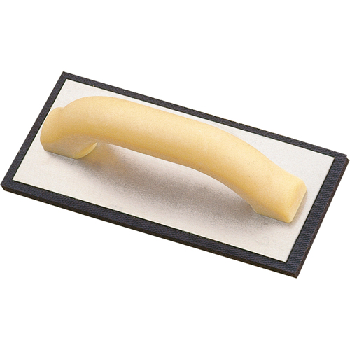 APPLICATEUR A COULIS,ROBUSTE,9 1/2X4 1/8X3/8 Les Fournitures Industrielles Méga