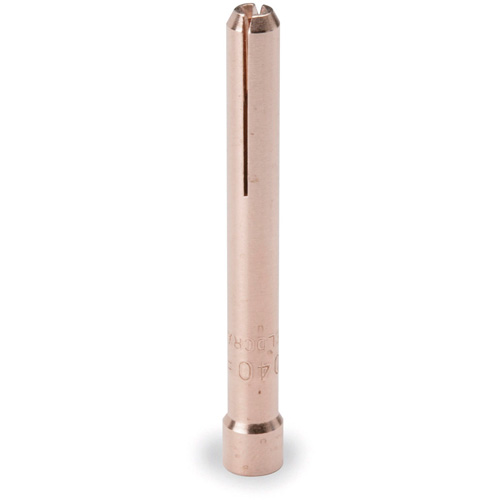 TIG Torch Accessories & Spare Parts Les Fournitures Industrielles Méga
