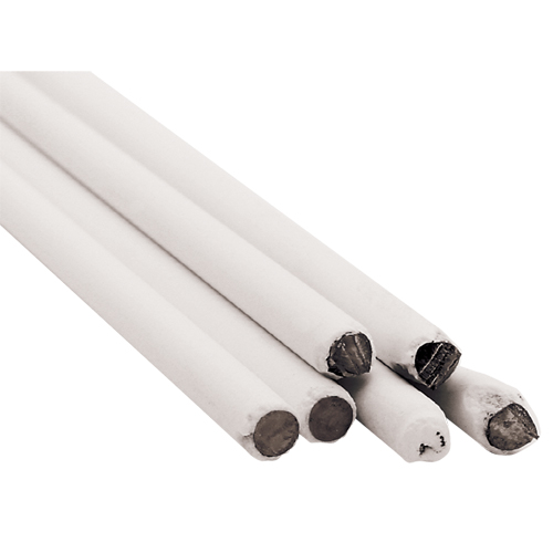 Blockage&reg; Brazing Alloys Les Fournitures Industrielles Méga