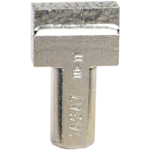 Multi-Point Dressing Tool Les Fournitures Industrielles Méga