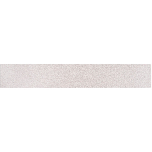 Hook & Loop File Strips, 2-3/4" x 16-1/2", 220 Grit, Aluminum Oxide Les Fournitures Industrielles Méga