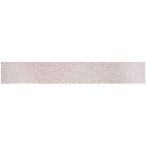 Hook & Loop File Strips, 2-3/4" x 17-1/2", 80 Grit, Aluminum Oxide Les Fournitures Industrielles Méga