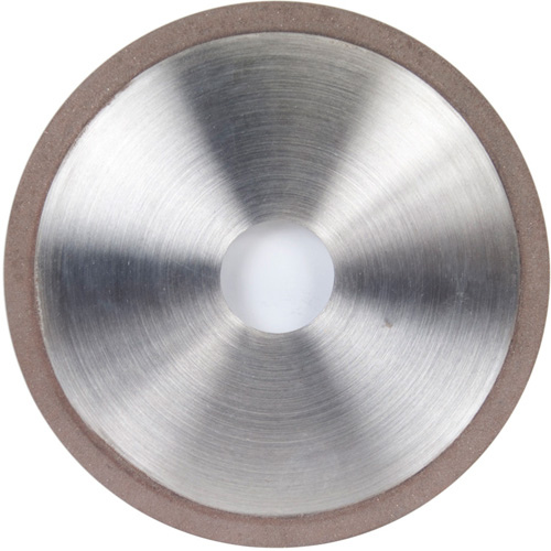 Diamond Stock Wheel Les Fournitures Industrielles Méga