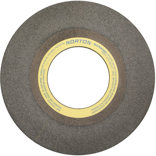 Floorstand Long Life Snagging Wheel Les Fournitures Industrielles Méga