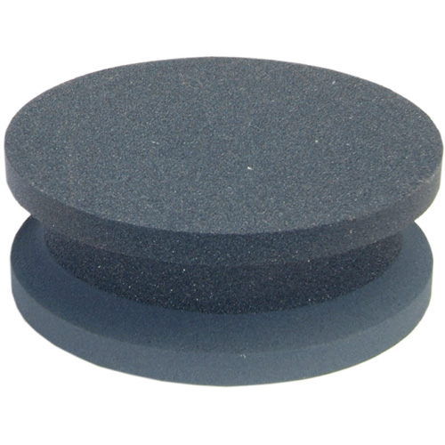 Machine Knife Sharpening Stone Les Fournitures Industrielles Méga