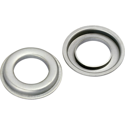 Adaptateur de bride 1 X 5/8" #3, 09153 Les Fournitures Industrielles Méga