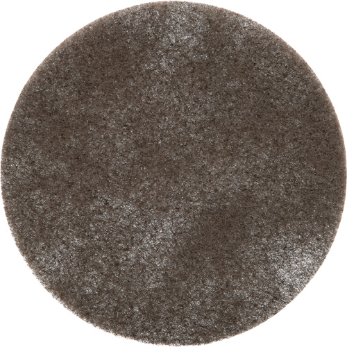 Scotch-Brite Hookit Clean and Finish Disc Les Fournitures Industrielles Méga
