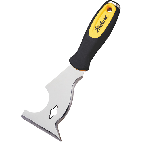 Outil &agrave; peinture 9-en-1 Les Fournitures Industrielles Méga