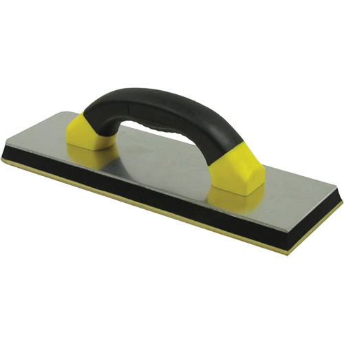 Applicateur de coulis lamin&eacute; professionnel Les Fournitures Industrielles Méga