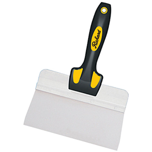 Drywall Knives Les Fournitures Industrielles Méga