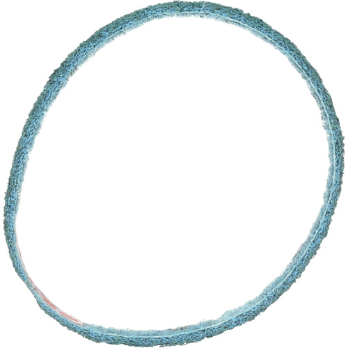 Scotch-Brite Surface Conditioning Belt Les Fournitures Industrielles Méga