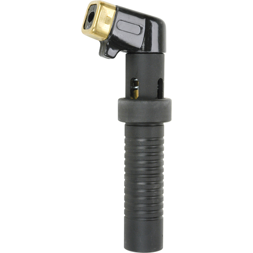 Electrode Holders, 400 Amp Rating Les Fournitures Industrielles Méga