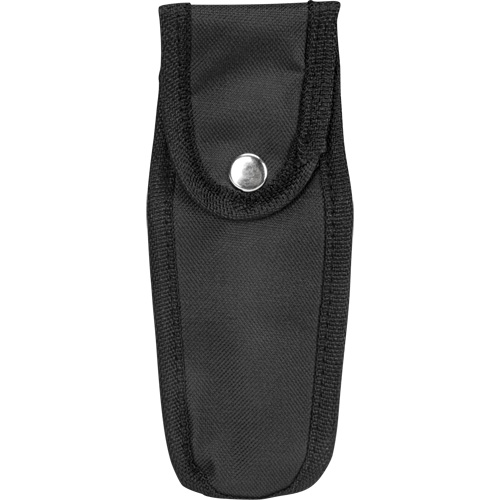 MIG Pliers Holster, Plier Holder, Nylon, 1 Pockets Les Fournitures Industrielles Méga