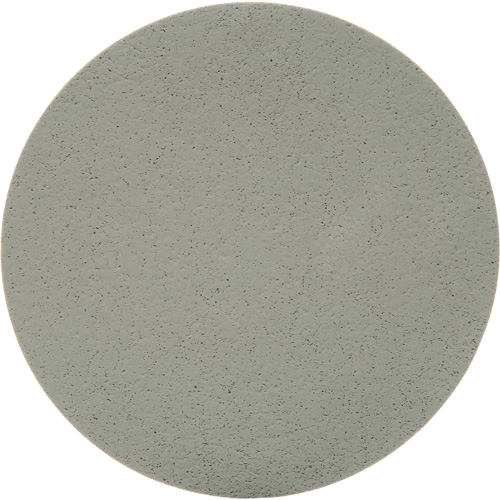 Disque en mousse Hookit Trizact, dia 5", Grain 3000, C&eacute;ramique, Mousse Les Fournitures Industrielles Méga