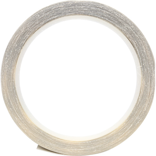 Rouleau de disque de film Trizact Finesse-it, 464LA, 1-1/4" dia., Grain A3, Carbure de silicium Les Fournitures Industrielles Méga