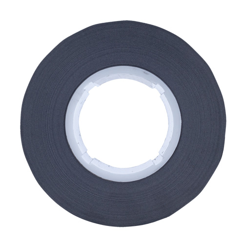 Rouleaude film pour microfinition, Carbure de silicium, 8" la x 150' lo, Grain Finition Les Fournitures Industrielles Méga