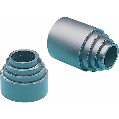 Deburring & Multi-Finish Wheels - Wheel Accessories Les Fournitures Industrielles Méga