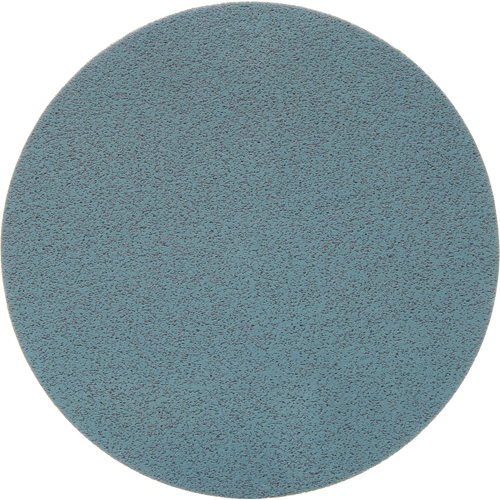 Trizact Hookit Foam Abrasive Disc 443SA, 3" Dia., 5000 Grit, Silicon Carbide Les Fournitures Industrielles Méga