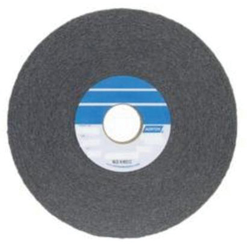 Bear-Tex&reg; Series 1000 Non-Woven Convolute Wheel Les Fournitures Industrielles Méga
