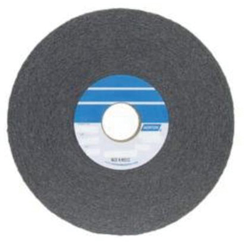 Bear-Tex&reg; Series 1000 Non-Woven Convolute Wheel Les Fournitures Industrielles Méga
