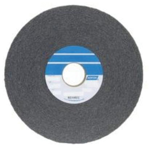 Meule en spirale non tiss&eacute;e de s&eacute;rie 1000 Bear-Tex Les Fournitures Industrielles Méga