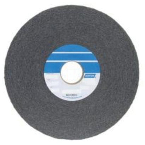 Meule en spirale non tiss&eacute;e de s&eacute;rie 1000 Bear-Tex Les Fournitures Industrielles Méga