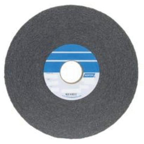 Meule en spirale non tiss&eacute;e de s&eacute;rie 1000 Bear-Tex Les Fournitures Industrielles Méga