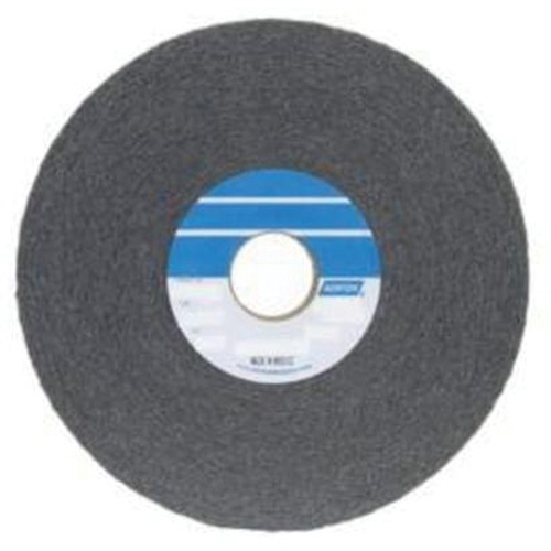 Meule en spirale non tiss&eacute;e pour finition rapide de s&eacute;rie 1000 Bear-Tex Les Fournitures Industrielles Méga