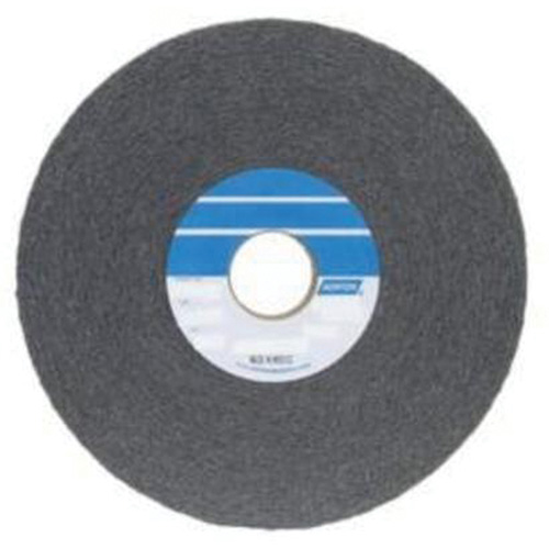 Bear-Tex&reg; Series 1000 Non-Woven Convolute Wheel Les Fournitures Industrielles Méga