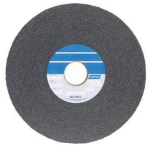 Meule en spirale non tiss&eacute;e de s&eacute;rie 1000 Bear-Tex Les Fournitures Industrielles Méga