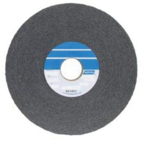 Meule en spirale non tiss&eacute;e de s&eacute;rie 1000 Bear-Tex Les Fournitures Industrielles Méga